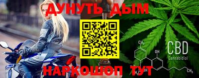 амф Туймазы
