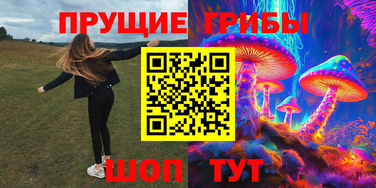 Галлюциногенные грибы прущие грибы  Псилоцибиновые грибы ЛСД  где купить наркотик  Вход с VPN  Юрга 